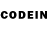 Бутират 99% ibrem