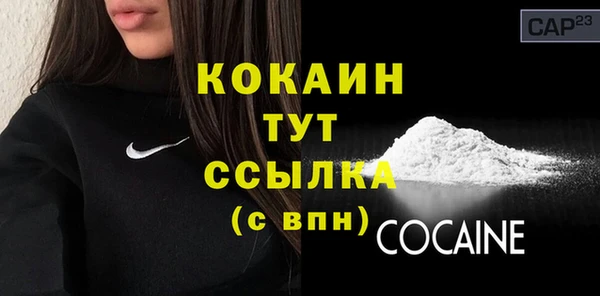 крисы Арсеньев